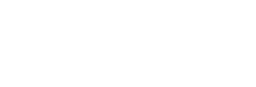 Octoblu APIs