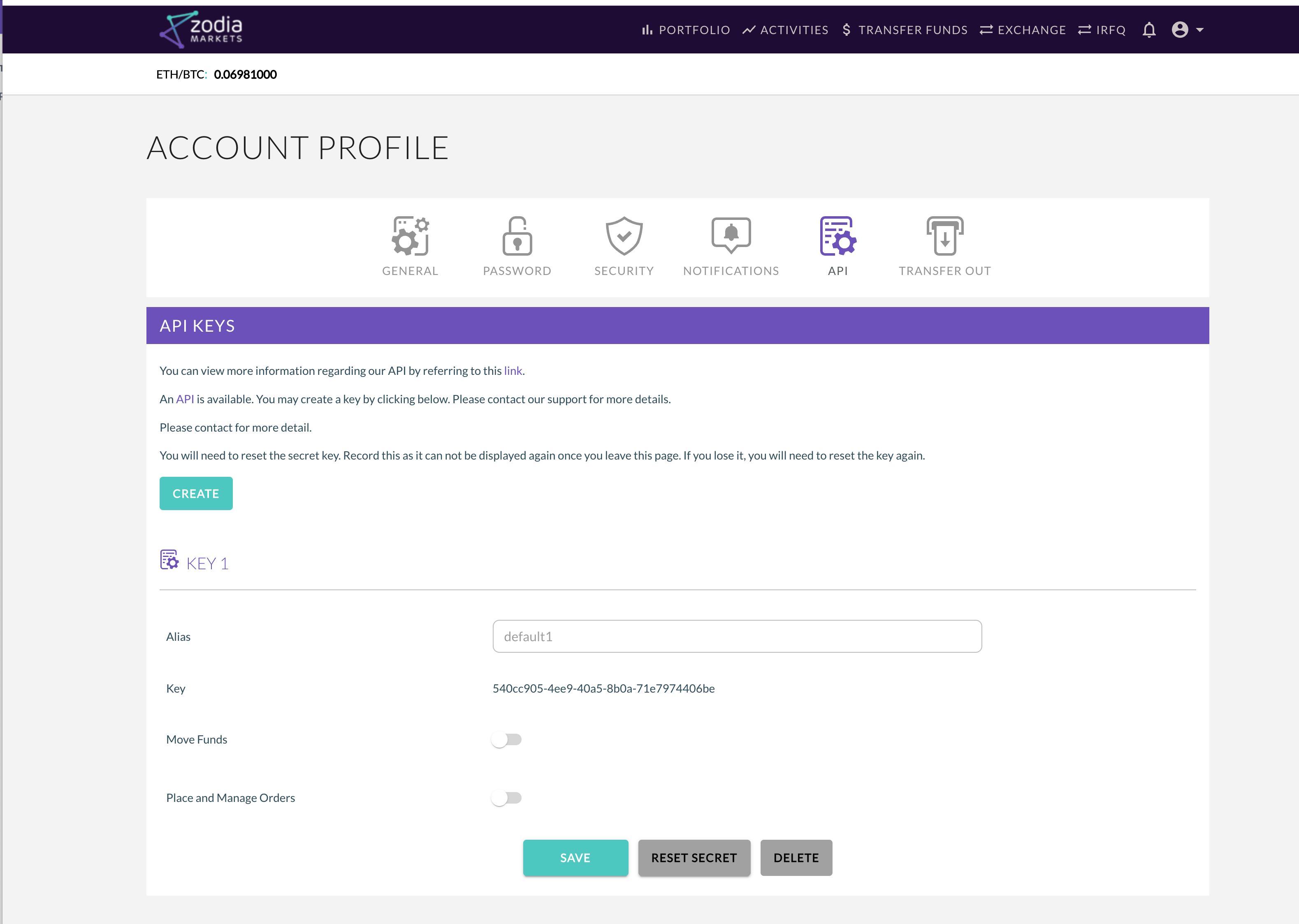 Zhelper Search Api: The Secret Weapon You Need - pgay2er