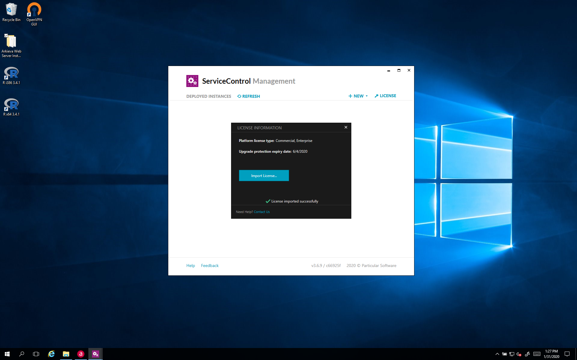 MicrosoftTeams-image (2).png 1920