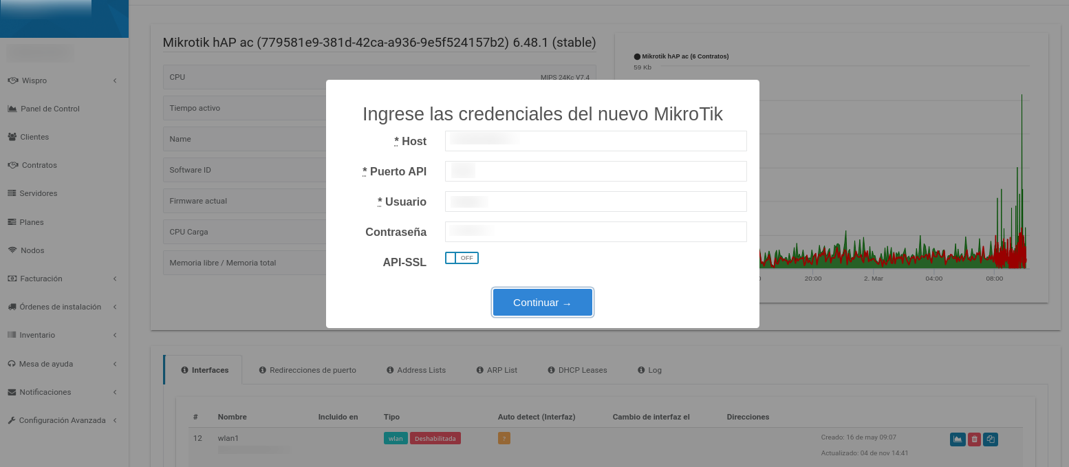 2-nueva.png