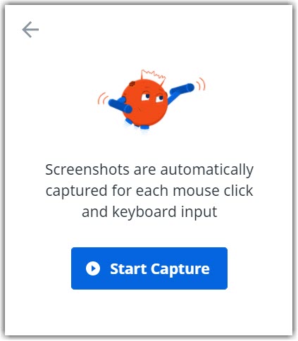 capture mode2.jpg