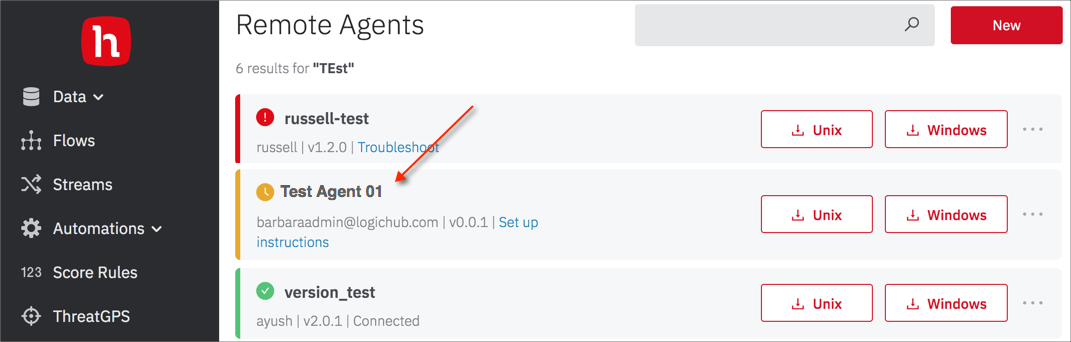 remote-agent01.png