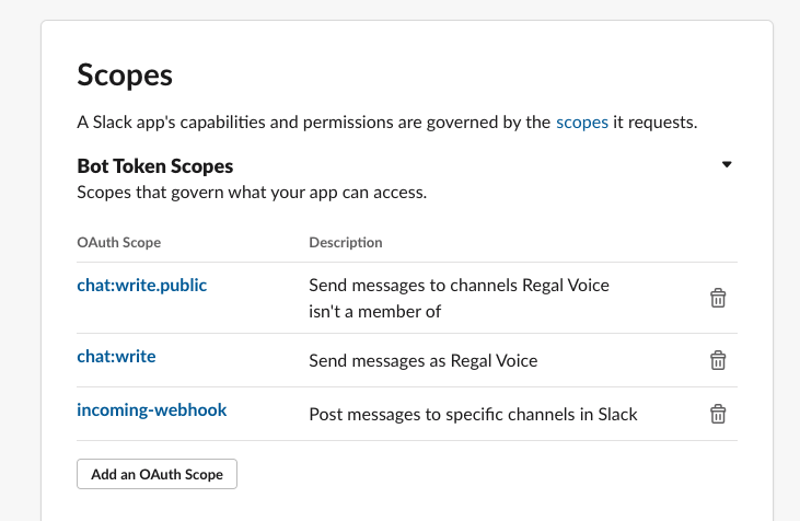 slack 8.png
