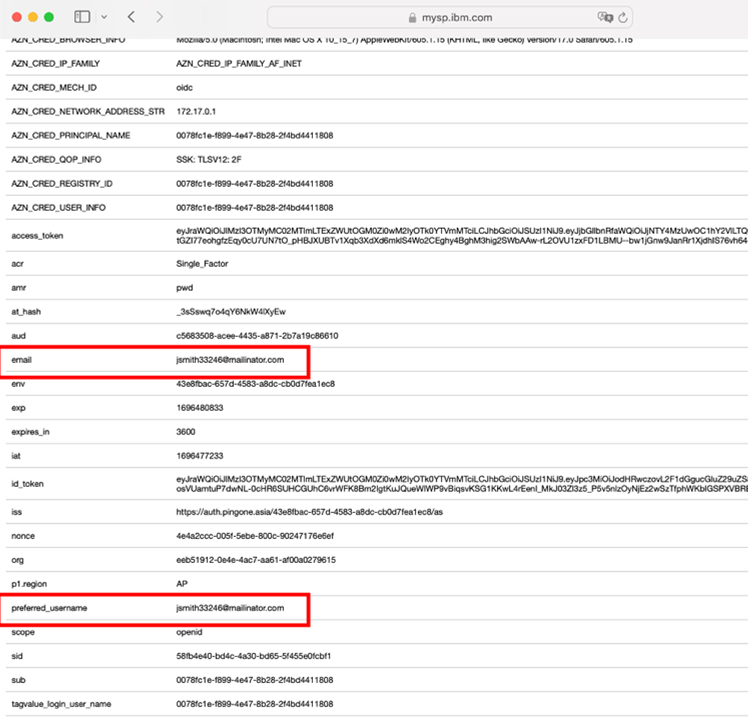 f2be86b5b08ee8c52e2975a5fa0f16bcf0f5d001f3afe07b83c7cda77924d1ad-ping-one-results-3.png 748