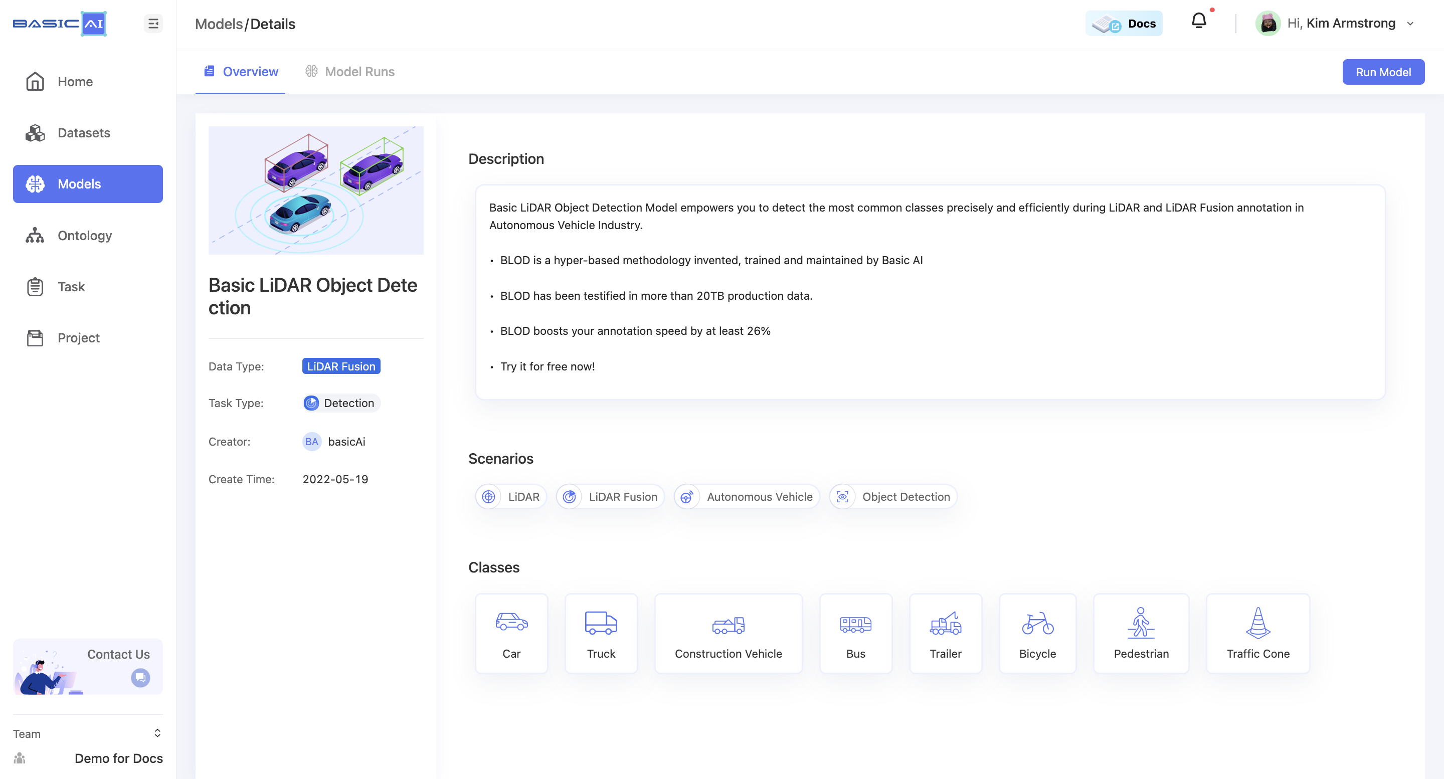 annotate data, data labeling, annotation tool, model, machine learning