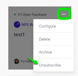 bb2d87e-notification.png