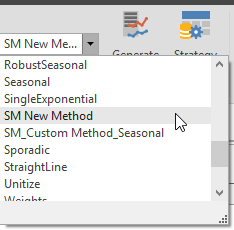 4c2794e-a3e3537-analysis_method_dropdown.png 234