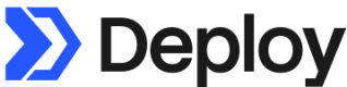 Deploy Docs