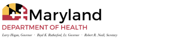 Maryland Medicaid Public FHIR API