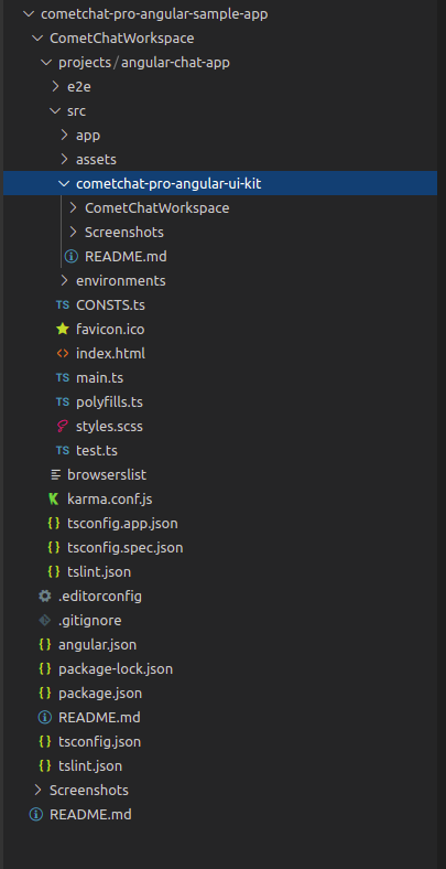 folder_struc.png