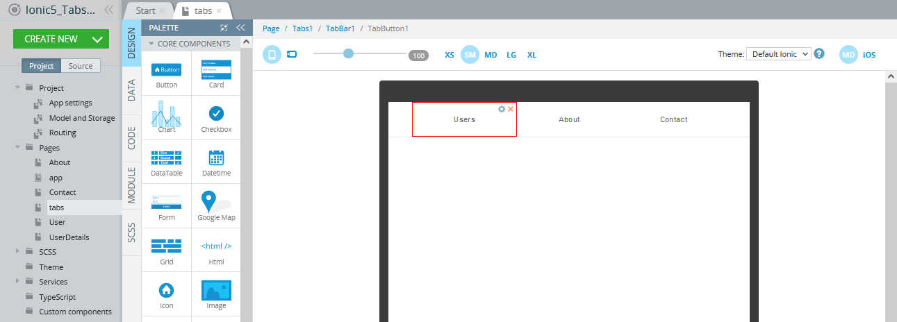 Screenshot_15.png 1291