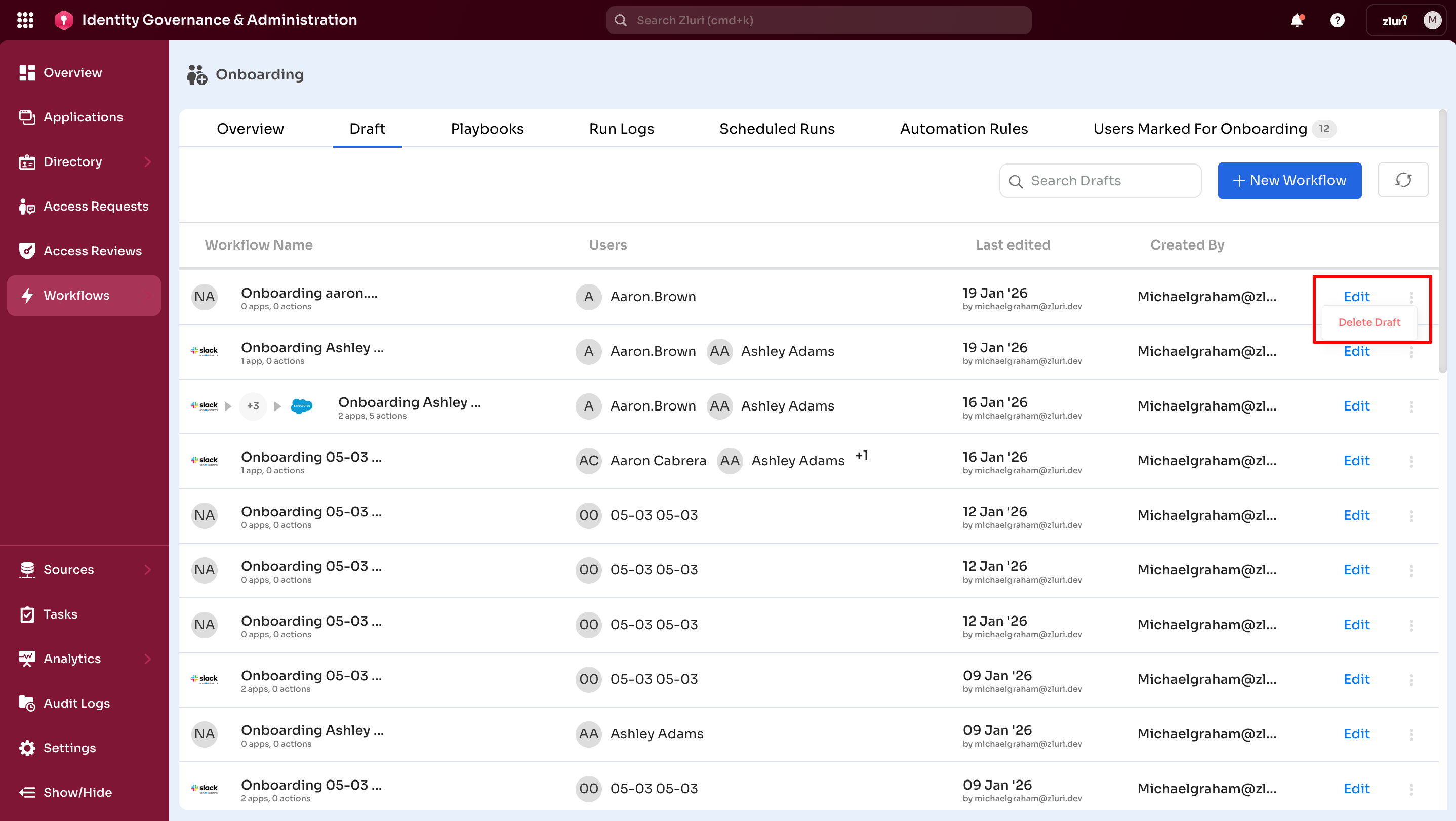 On_delete and edit.png