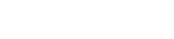 Coohom