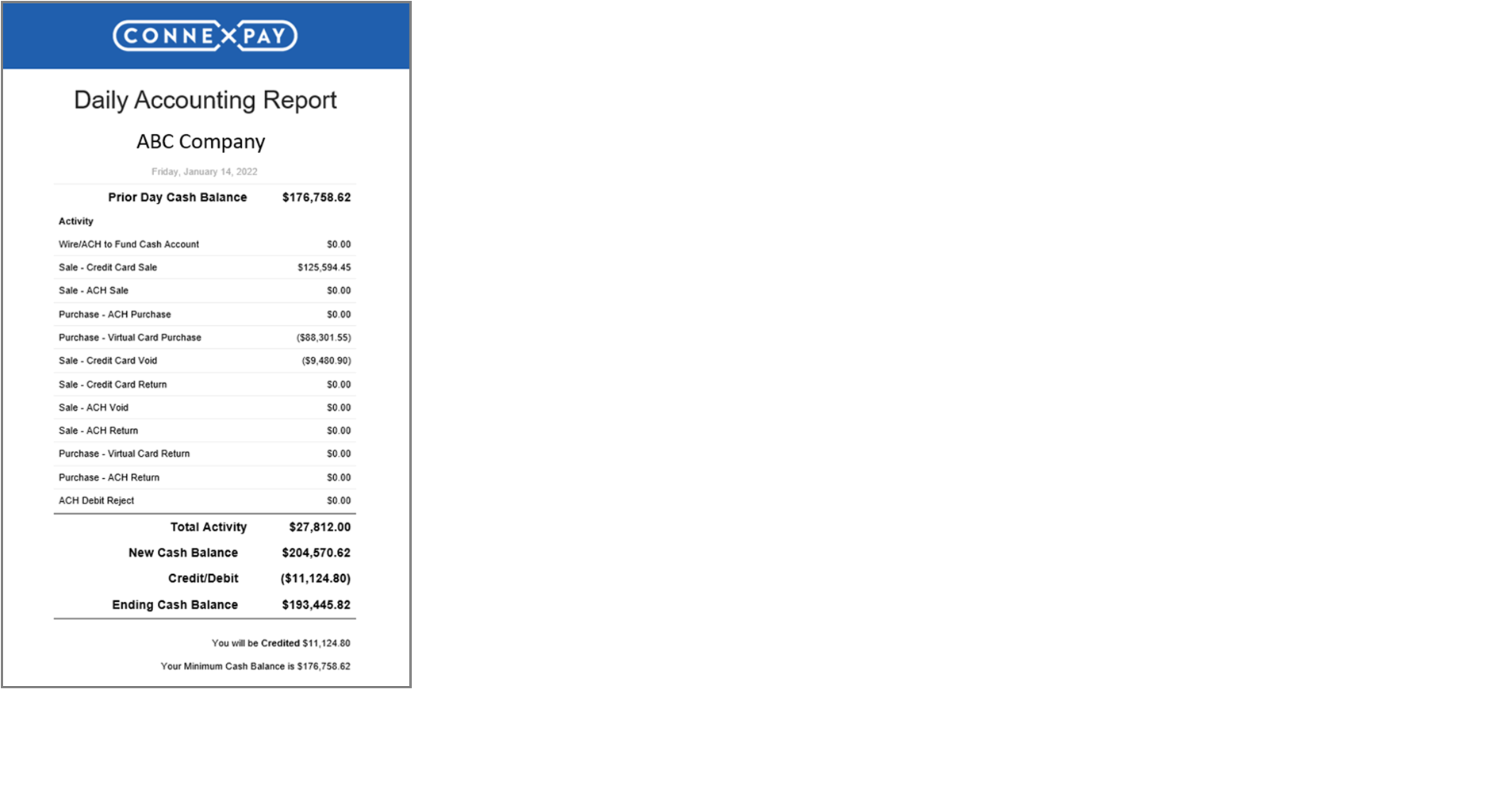 Flex sample reporrt.png