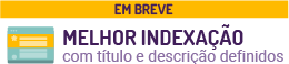 Subtitulo1-cópia-411.png