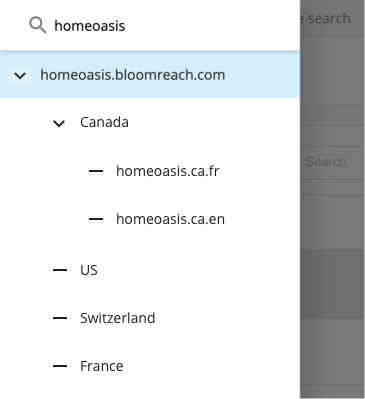 multi-site-dropdown.png