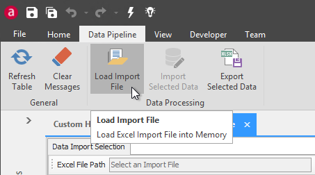 load import file.png 453