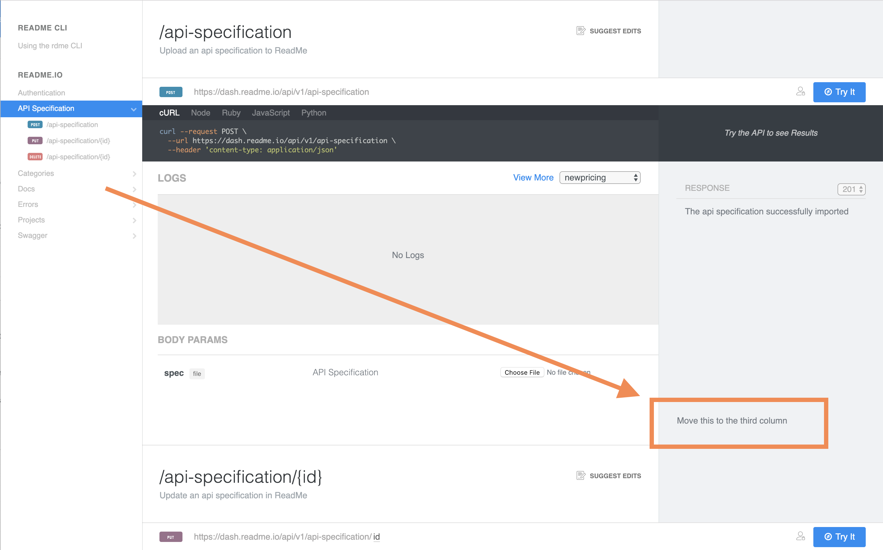 Screenshot 2019-02-12 11.03.37.png