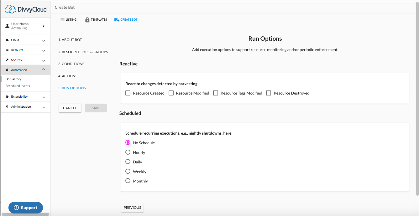 Screen Shot 2019-08-20 at 1.28.24 PM.png