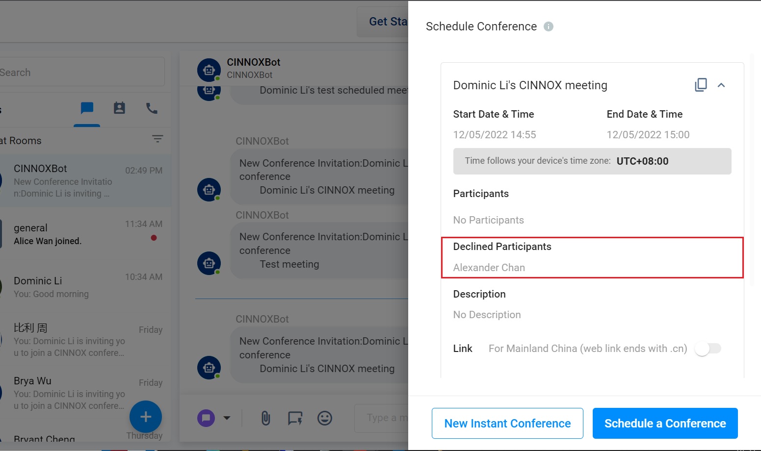 inivitation declining participant (the scheduled conference) (scheduled conference).jpg 1551