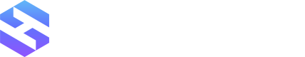 SimpleHash