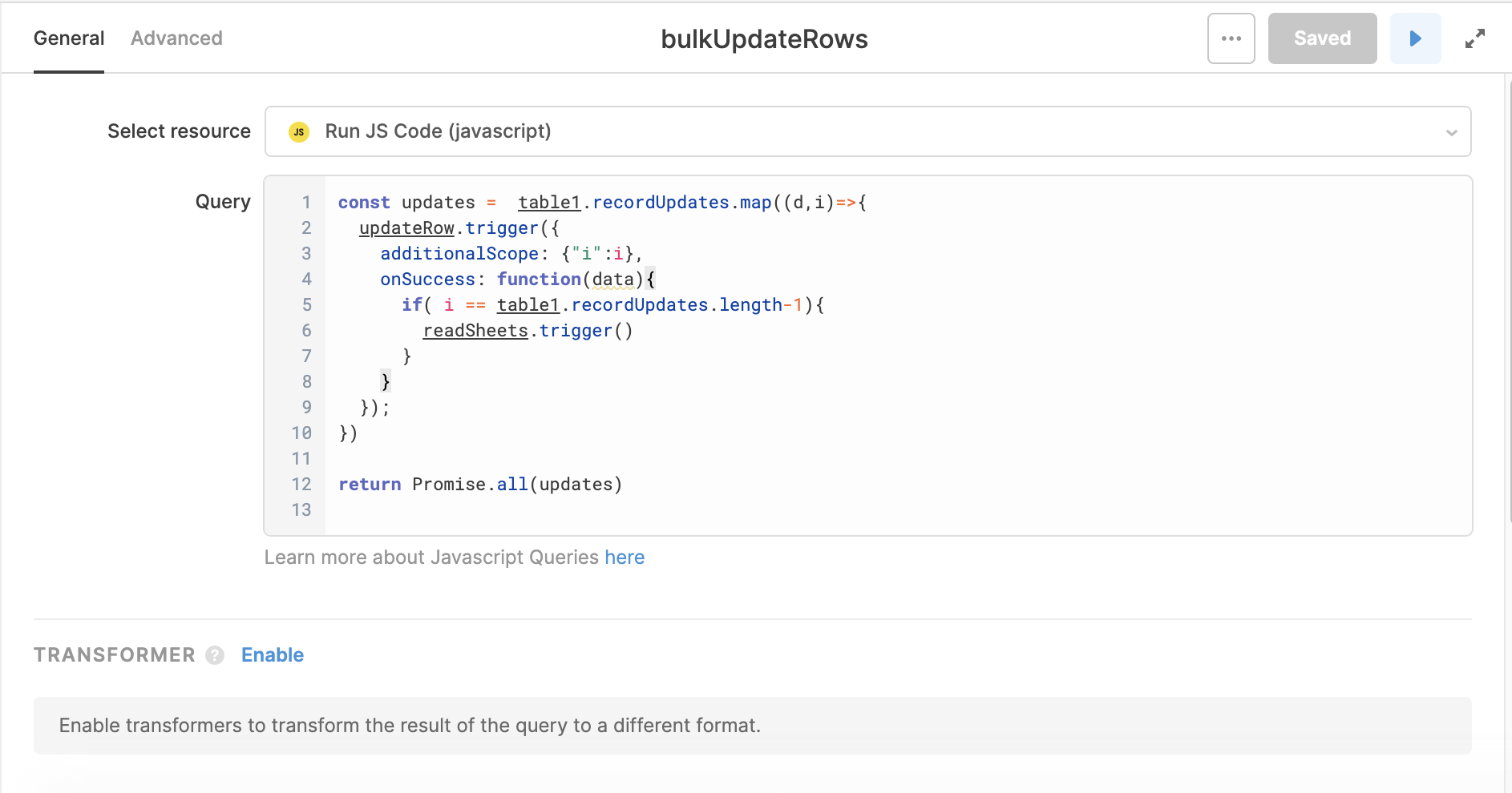 bulkUpdateRows query.png