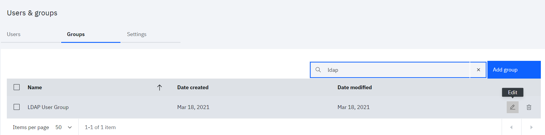 ldap_prov_acct9.png