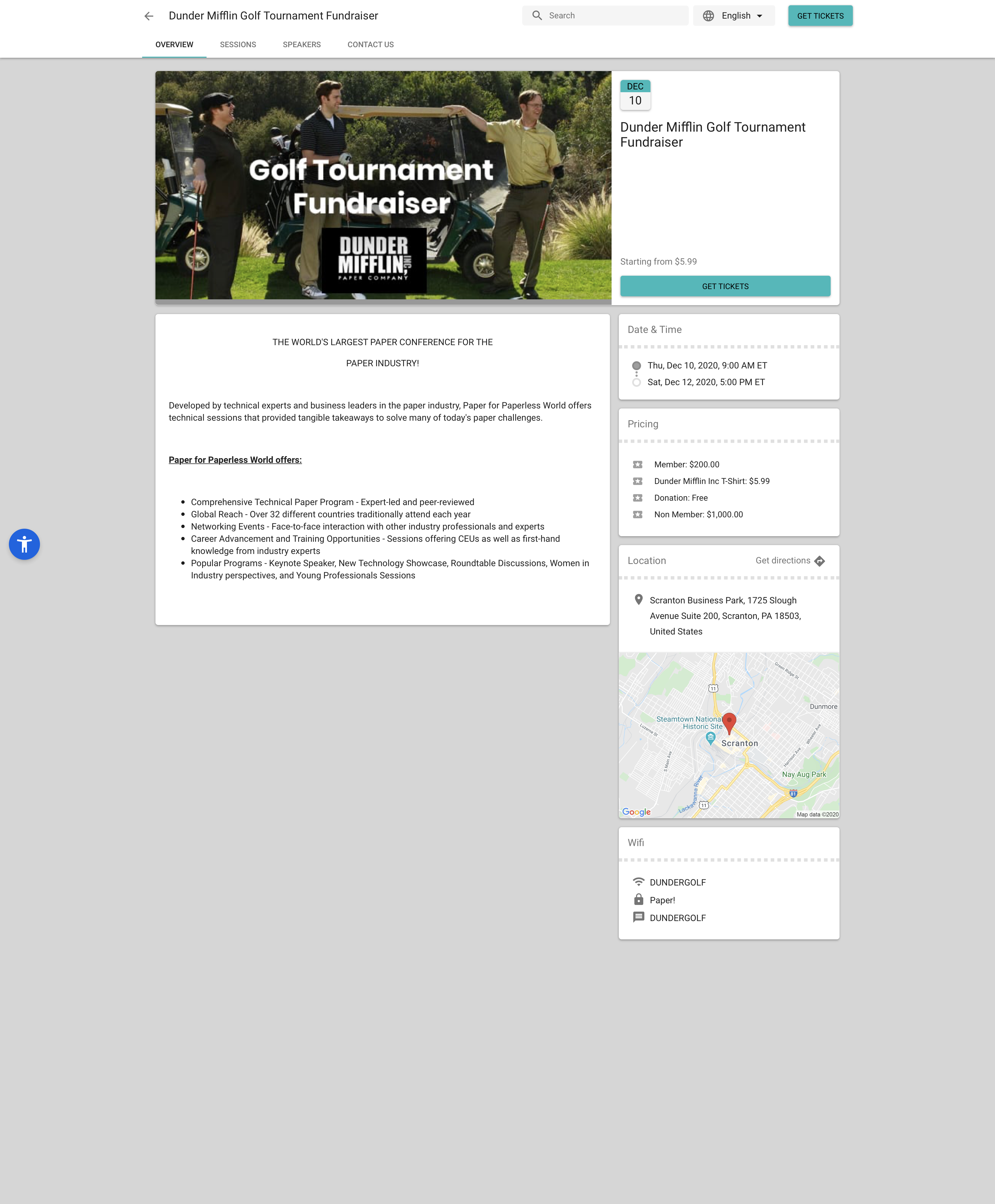 Capto_Capture 2020-08-20_08-38-19_AM3.png