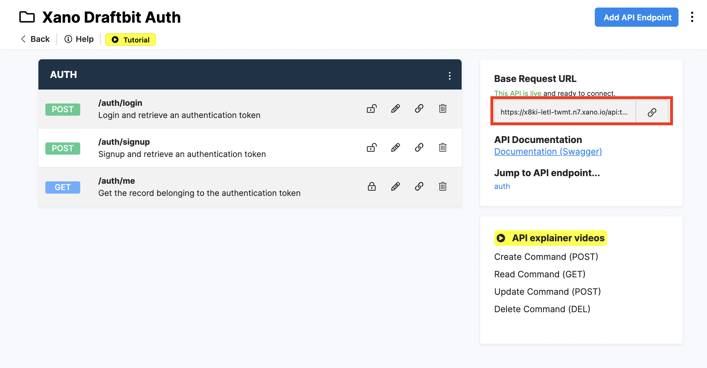 xano-auth-api.png