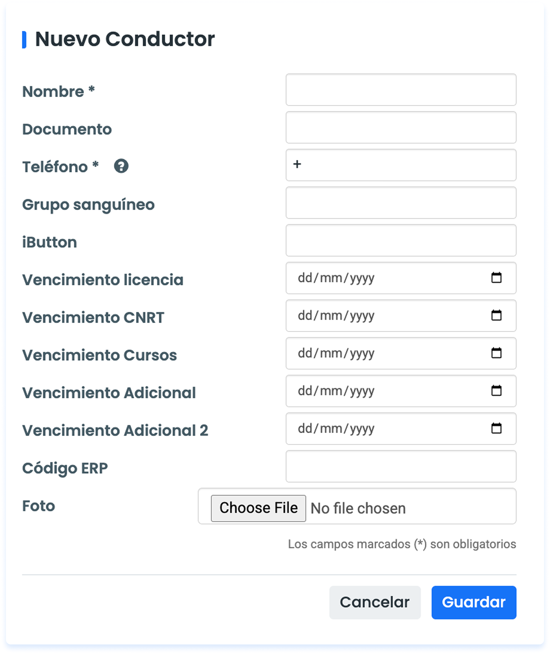 nuevo-conductor-saas.png 520