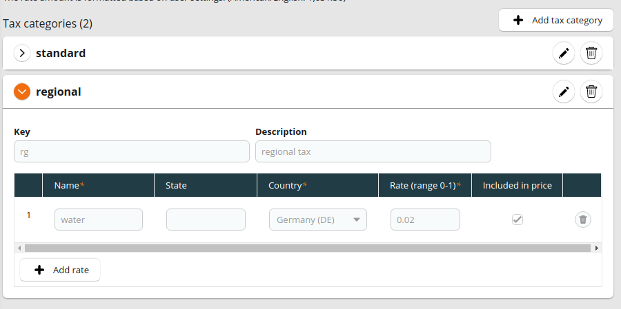 Add taxes in commercetools.png