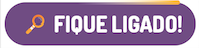 icone_fique_ligado_pq.png