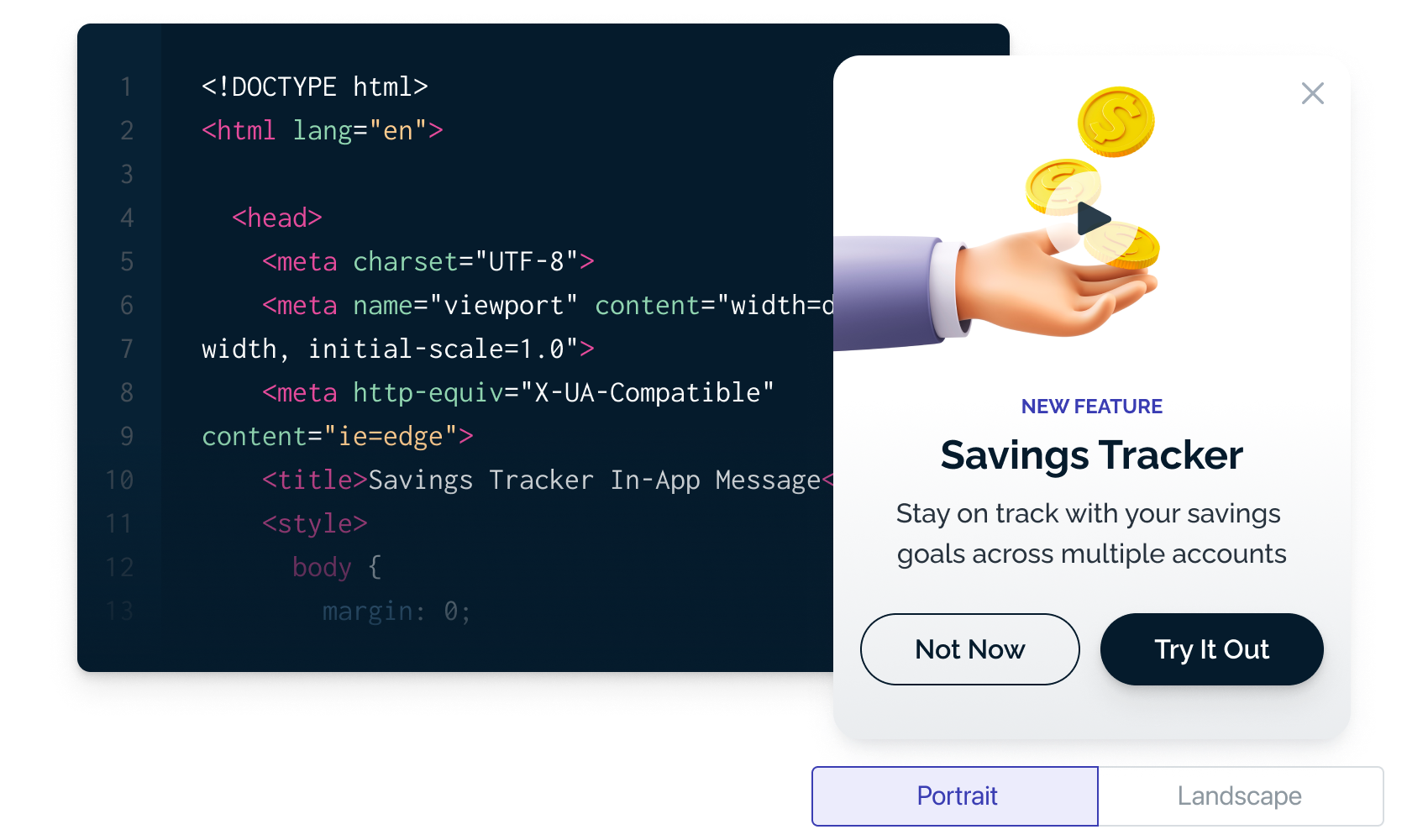 How to remove extra padding at the top of Label control in Xamarin.Forms