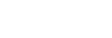 rephrase-api