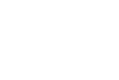 Arthmate Origin System