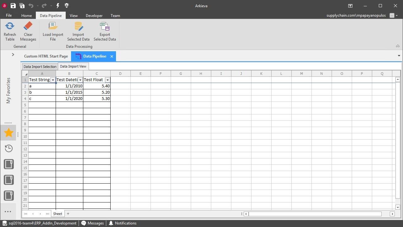 2021-06-04 07_18_52-Window.png 1282