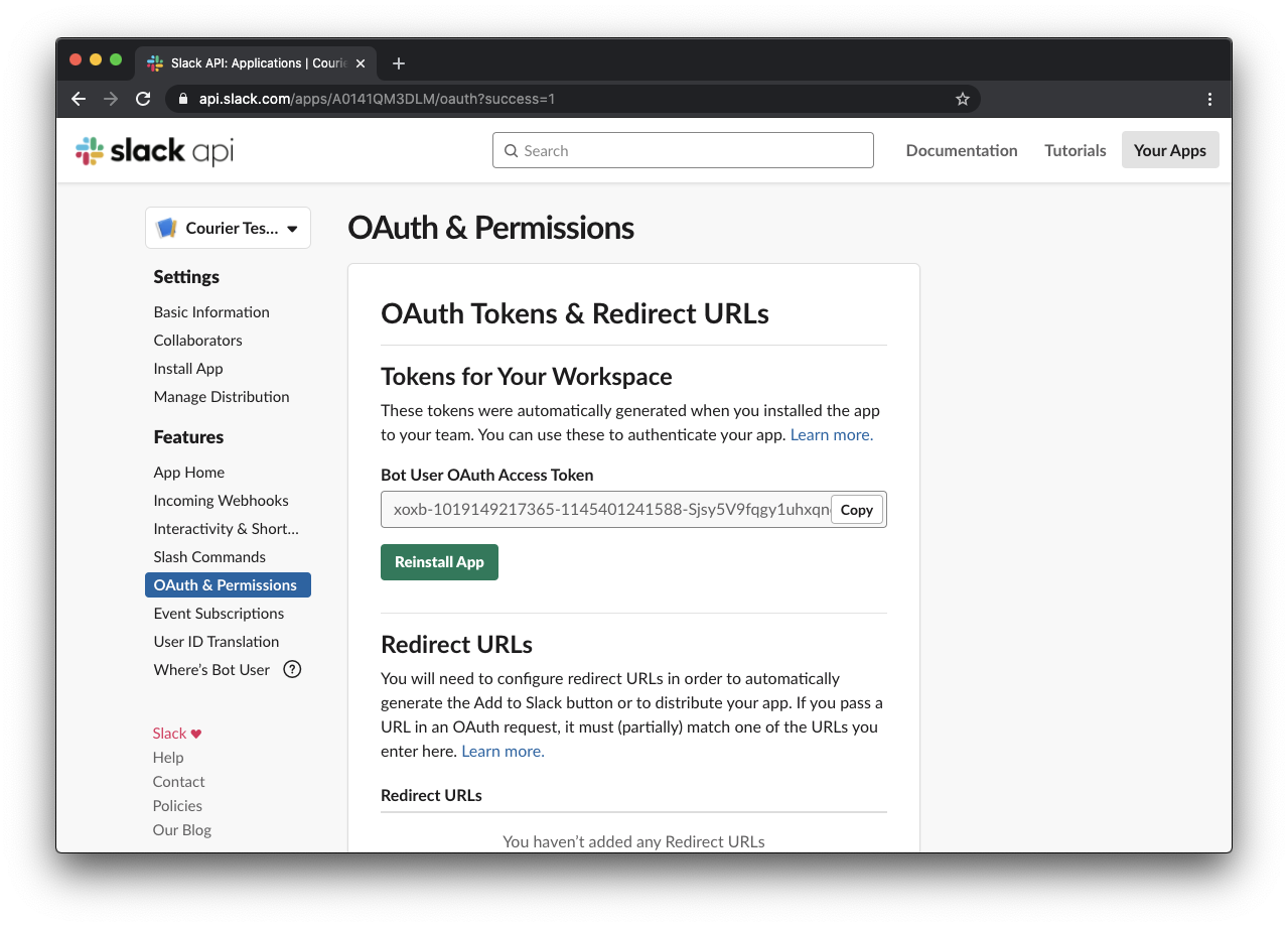 Slack OAuth Post Install.png