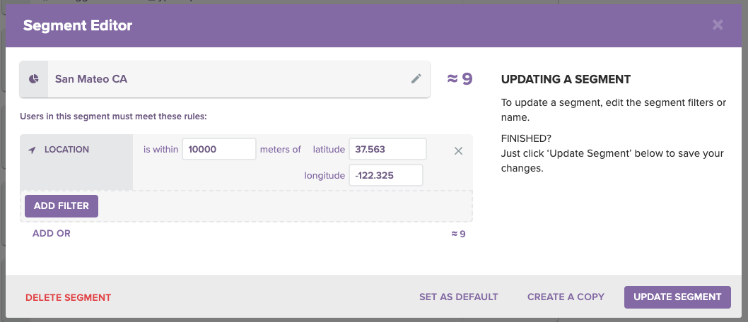Screen Shot 2019-10-18 at 9.50.02 AM.png