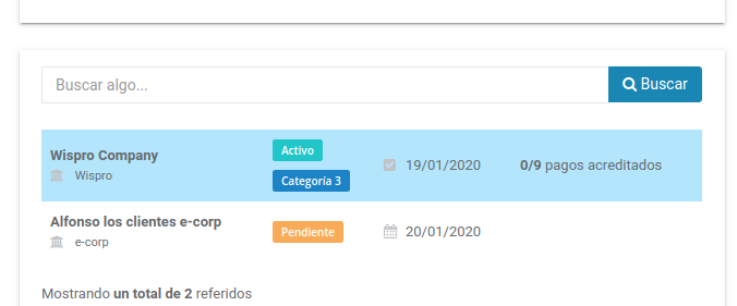 referidos listado.png