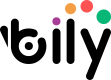 Bily