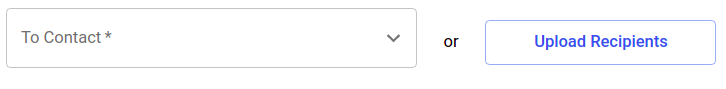 UploadRecipients.png