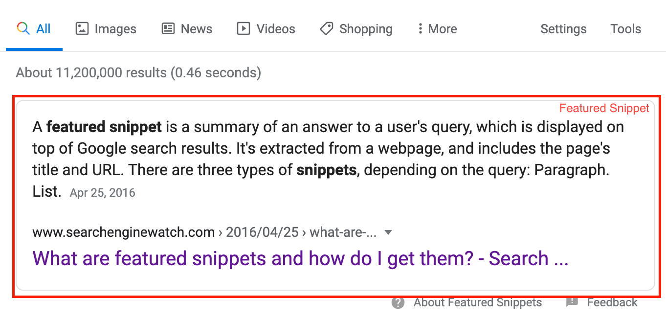 Featured Snippet.png 1362