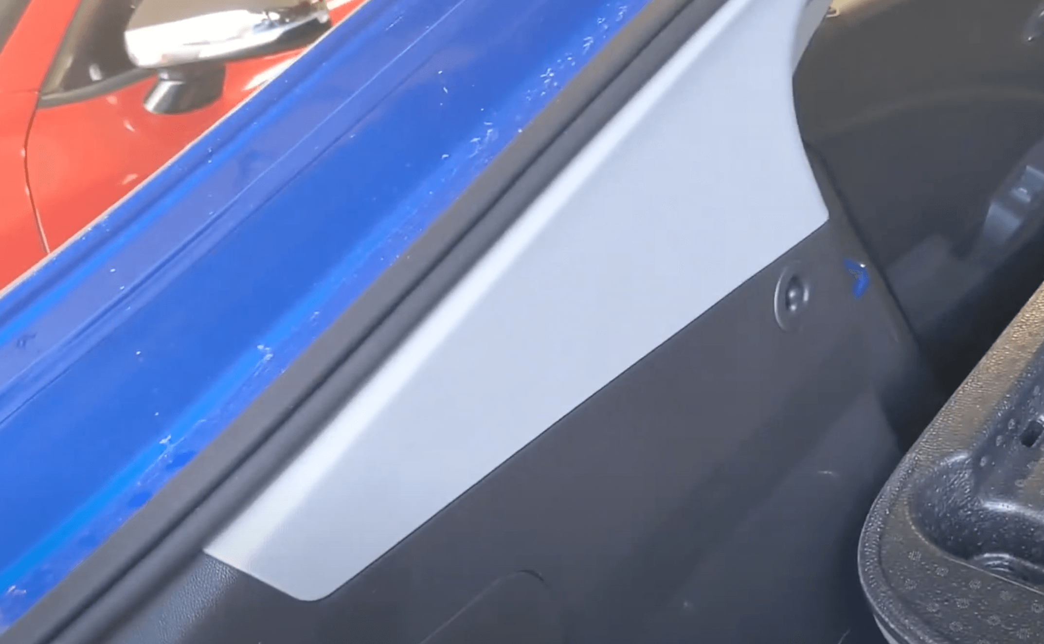 Source: Youtube - [Atari Guy](https://www.youtube.com/watch?v=6QlZUncANQE&t=1s)