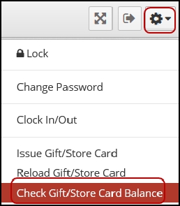 gift-card-6.jpg