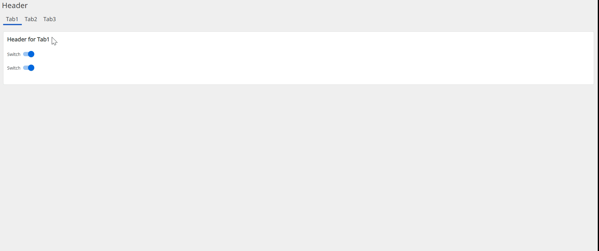 Sample Tab Layout.gif