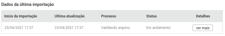 4.0.validando_arquivo.png