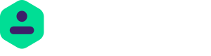 Froogal