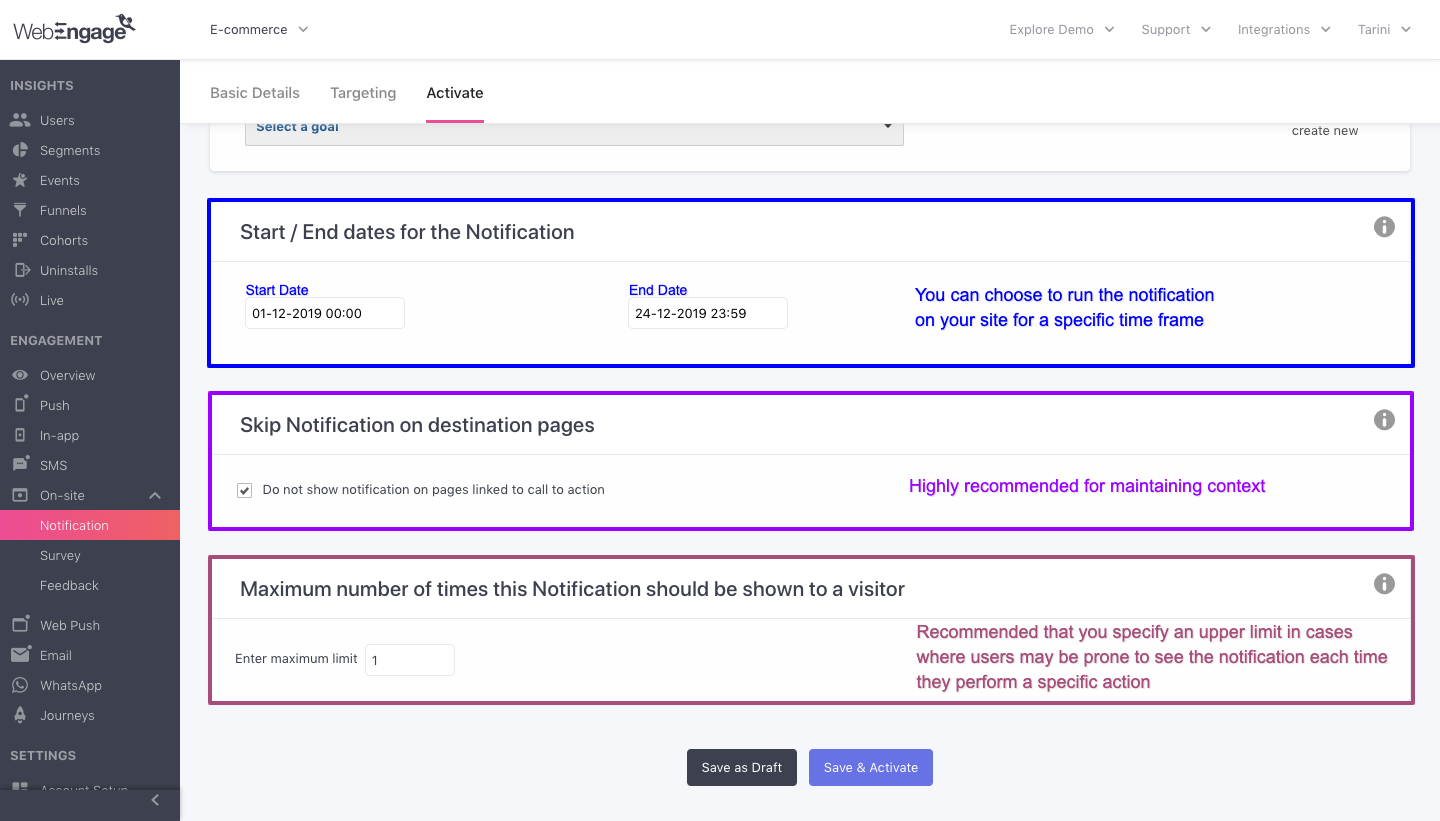 onsite-notification-activate-settings.png