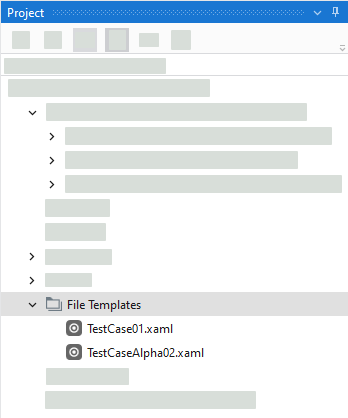 file_templates_folder.png