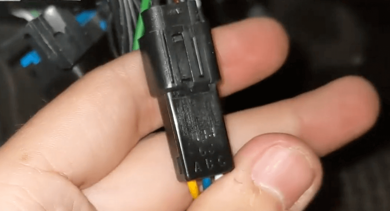 Source: Youtube - Atari Guy